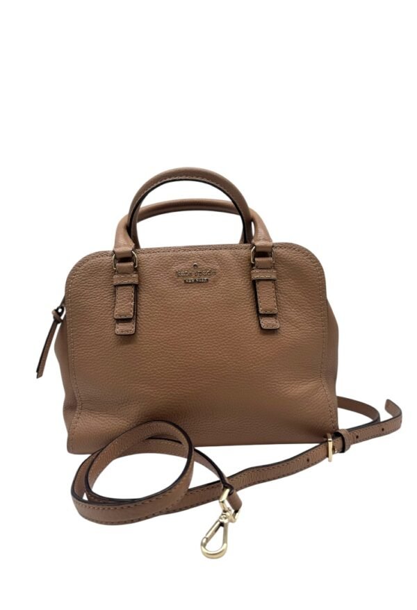 KATE SPADE - JACKSON STREET BAG - Image 16
